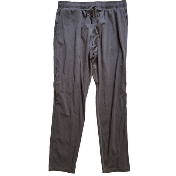 Zyia active joggers size medium - Picture 3 of 5
